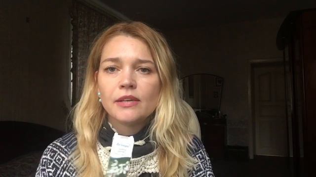 Реально показываю домашний хлам -пустые коробочки, банка, использованное эфирное масло. Все - мусор смотреть онлайн