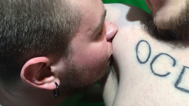 СКЛЕИЛ ЖОПУ - ЛИПКИЙ ВЫПУСК ОФ 15 смотреть онлайн