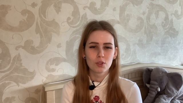 КАКОЙ НАПОЛНИТЕЛЬ ВЫБРАТЬ ДЛЯ СОДЕРЖАНИЯ КРЫС? ОБЗОР НАПОЛНИТЕЛЕЙ ДЛЯ ГРЫЗУНОВ