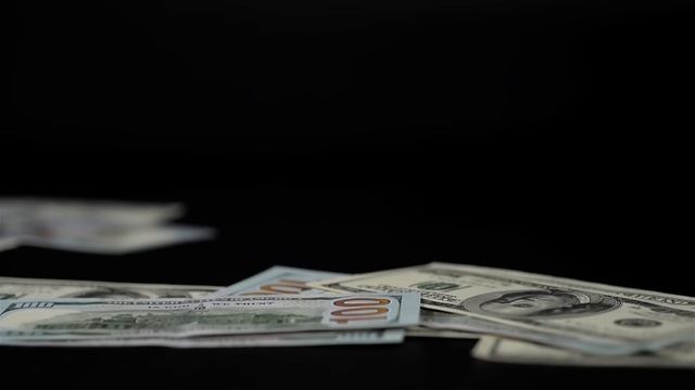 СКАЖИТЕ ДВА СЛОВА УТРОМ В ПОСТЕЛЕ И ДЕНЬГИ ВСЕГДА БУДУТ С ВАМИ | Боб Проктор смотреть онлайн