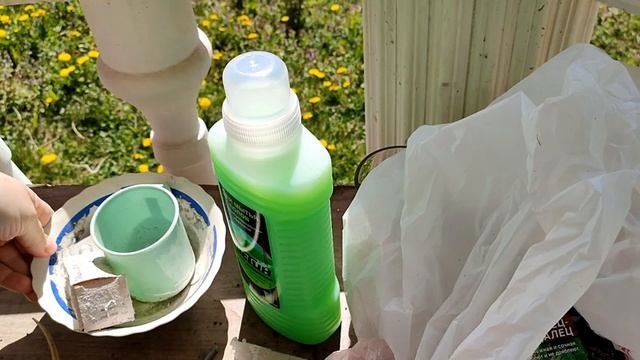 КУПИЛА СЕМЕНА ДЛЯ ПОСАДКИ???ПИРОГ ЗА 10 МИНУТ?? смотреть онлайн