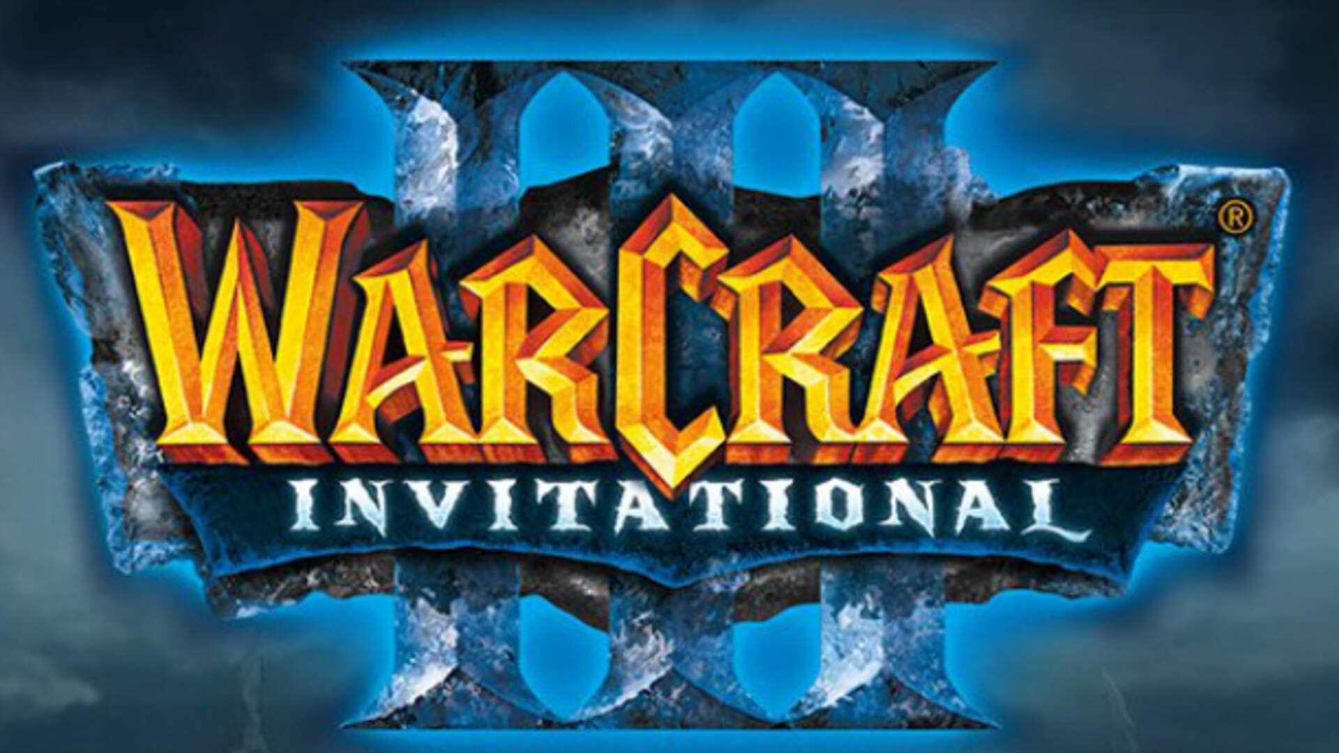 Warcraft 3 open dota фото 84