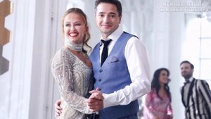 ПОСЛЕ ТЯЖЁЛОГО РАЗВОДА УШЁЛ В ДЕПРЕССИЮ и НАЧАЛ СПИВАТЬСЯ | Как сейчас живёт актёр Иван Стебунов