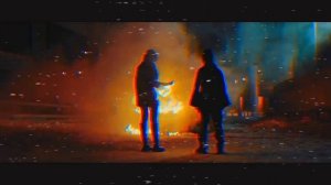 Знают ли иностранцы русскую музыку?