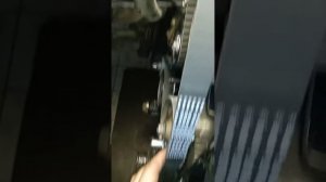 Замена ремня ГРМ volkswagen. Как заменить ремень ГРМЗамена ремня ГРМ volkswagen. Как заменить ремень