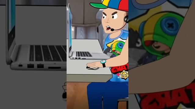 Все видео Аниматора Диммки из лайка смотреть онлайн