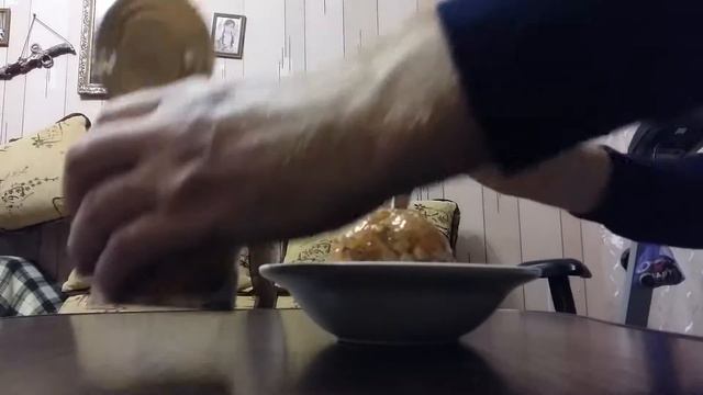 Мясо цыпленка главпродукт тушенка смотреть онлайн