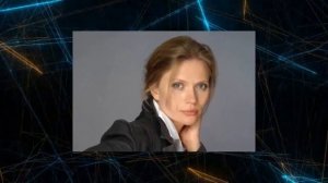 20 ЛЕТ БРАКА. ЛЮБОВЬ НА СЪЕМКАХ ТАТЬЯНА ЧЕРКАСОВА