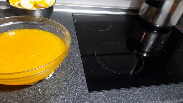 CONCENTRADO de LIMON? /ralladura en conserva / 3 recetas de ZUMO deliciosas . смотреть онлайн