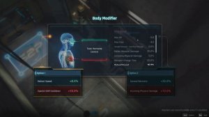 Трейлер Section 13