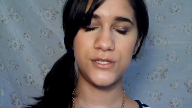 Recent Product Roundup Reviews! смотреть онлайн