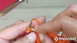 Шапочка-КОЛПАК для ГНОМИКА спицами ?Cappello per GNOMO a Maglia