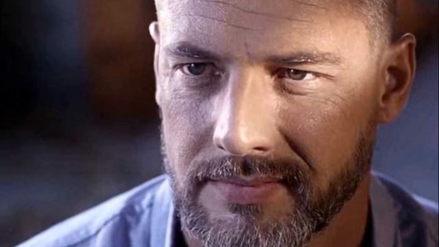 КТО ЖЕНА И ЕСТЬ ЛИ ДЕТИ У АНТОНА БАТЫРЕВА? АКТЕР СЕРИАЛА ШВАБРА 2 СЕЗОН (2021) смотреть онлайн