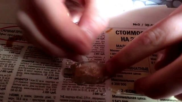 Как сделать надпись на металле? смотреть онлайн