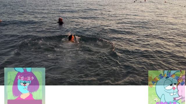 Сочи море смотреть онлайн