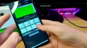 Как Установить Miui 13 с Android 12 для Redmi 9T