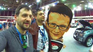 ПРОДАЛИ БЕДОЛАГУ!