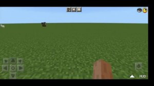 MINECRAFT / JAVA MINECRAFT TELEFONGA / UZBEKCHA LETS PLAY