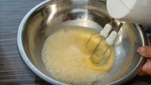 Торт Карамелька. Вкусный торт