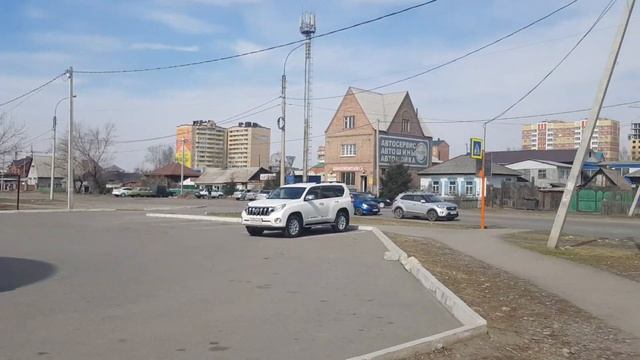 Абакан Ленинского Комсомола 39 внутри смотреть онлайн