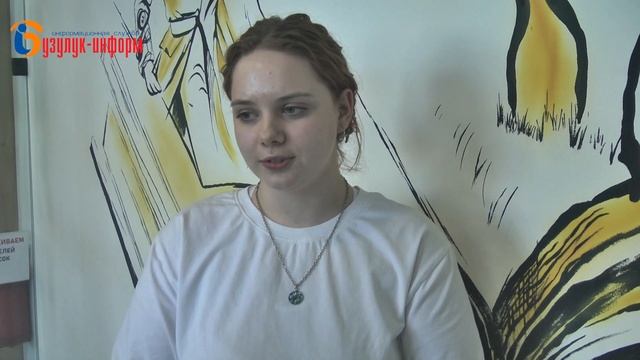 Поделки из эпоксидной смолы
