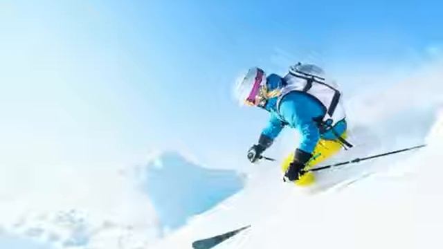 Картинки со спортом смотреть онлайн