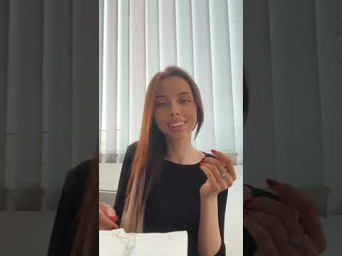 Яна Жирова ПРЯМОЙ ЭФИР 13.07.24 смотреть онлайн