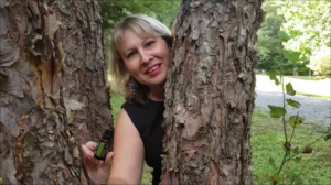 Познакомимся