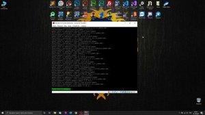 Установка GUI KDE Plasma на операционную систему Debian 10.