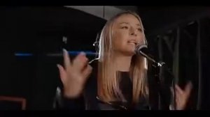 Дapья Чебoтарёва - (В.Цой) - "Невеселая Песня".