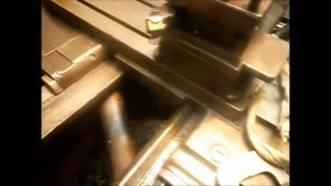 Советы при покупке токарного станка