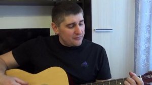 Андрей Наумкин - Дембеля