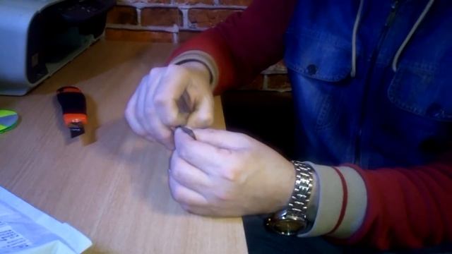 усилитель мощности TDA2822M мини 2,0 канала 1 Вт * 2 стерео смотреть онлайн