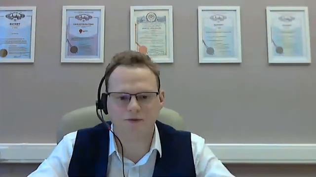 Ошибка бизнеса, которая может стоить от 300 тыс до 20 млн руб. смотреть онлайн