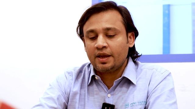 LEARN MERN STACK-FULL STACK DEVELOPMENT COURSE|CAREER PATHWAY|Dr.BRIJESH JOHN|SOFTWARE CODING COURS