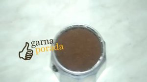 Как выжать максимум из гейзерной кофеварки: делаем кофе вкуснее и крепче