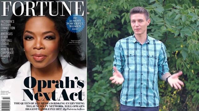 Почему твои отговорки и оправдания ничего не стоят смотреть онлайн