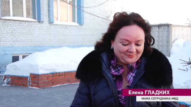 Письма издалека смотреть онлайн