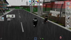 Roblox просто Roblox