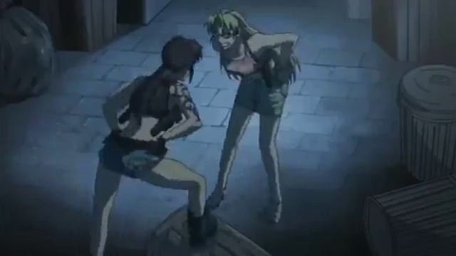 ПИРАТЫ ЧЁРНОЙ ЛАГУНЫ-AMV