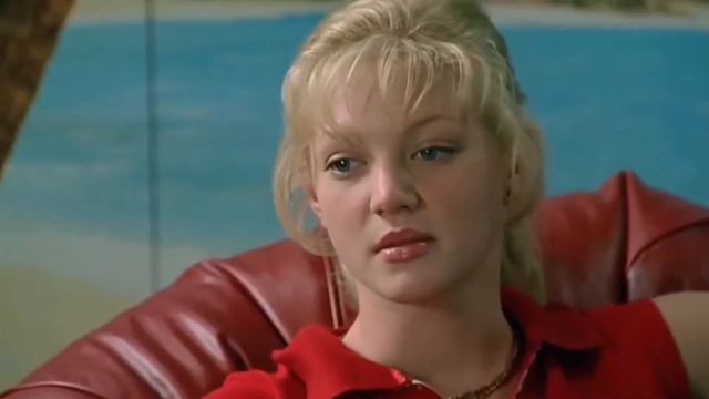 МУД:H20 ПРОСТО ДОБАВЬ ВОДЫ смотреть онлайн