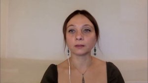 Как работать с подсознанием | Как работает подсознание | Тайны подсознания | Глазами Души