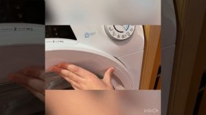 Дешёвый против дорогого: какой порошок отстирывает лучше?