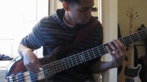 Tnt bass - adonde estara