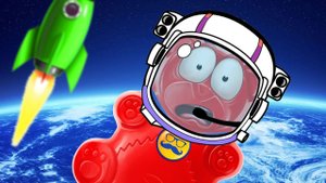 КОСМИЧЕСКИЙ ПРИШЕЛЕЦ И ЖЕЛЕЙНЫЙ МЕДВЕДЬ ВАЛЕРА.mp4