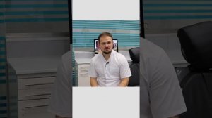 Имплантация зубов при сахарном диабете?. Проводится ли_ Что нужно знать_ Каковы особенности лечения_