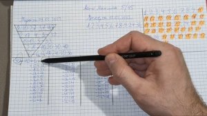 КАК ВЫИГРАТЬ ДЖЕКПОТ В ЛОТЕРЕЮ ЛОТО МАКСИМА ПРИ МИНИМАЛЬНЫХ ВЛОЖЕНИЯХ? МЕТОД ТУТ 2022!