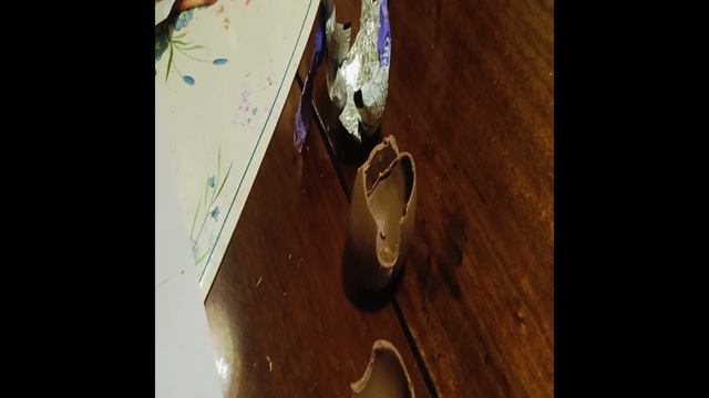 шоколадное яйцо смотреть онлайн