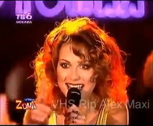 Лариса Черникова - Тайные желания