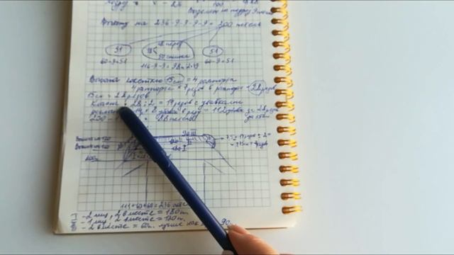 Джемпер из Кид Мохера с ажурным рукавом и круглой кокеткой. смотреть онлайн